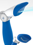 Water-Wand Pro