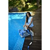 Dolphin M400 IOT CB