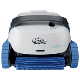 Dolphin S200