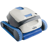 Dolphin S100