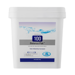 Alkalinity Increaser - Balance Pak 100