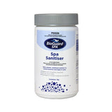 Spa Sanitiser
