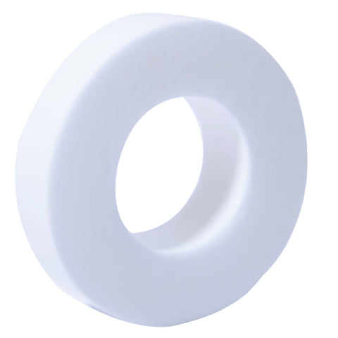 Climbing WB Brush Ring (1 piece) - 6101611