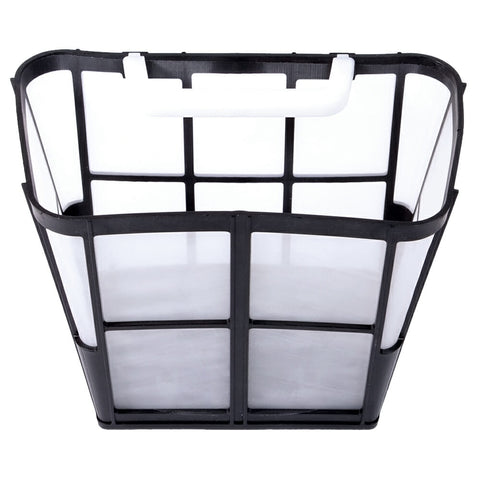 Monoblock Fine Filter Basket - 9991461