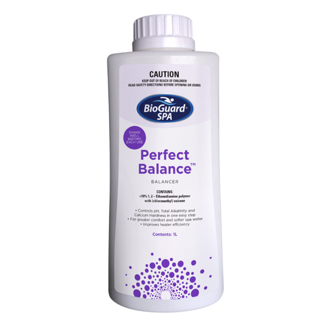 Perfect Balance 1L