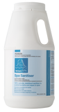 Spa Sanitiser