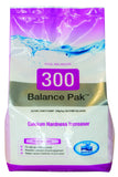 Calcium Increaser - Balance Pak 300