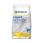 Zodiac Element Activate Mineral Salt