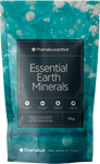 Theralux Essential Earth Minerals