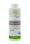 Polygard Concentrate