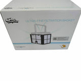 Filter Basket M1 Ultra Fine - 9991460