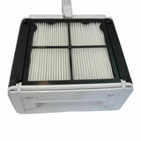 Filter Basket M1 Ultra Fine - 9991460