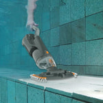 Vektro Z200 - Rechargeable Pool / Spa Vacuum