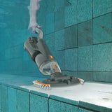 Vektro Z200 - Rechargeable Pool / Spa Vacuum