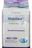 Stabiliser - Powder