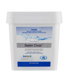 Swim Clear