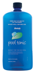 Pool Tonic