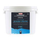 Cal Hypo - Low Residue Granular Chlorine