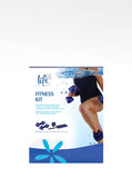 Spa Fitness Kit