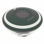 GAME Solar Underwater Pool Light Show Deluxe - Colour Changing